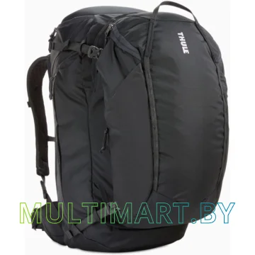 Рюкзак Thule Landmark 70L TLPF-170 (черный) картинка 2